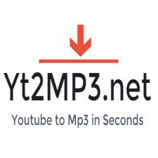 yt2mp3 net.